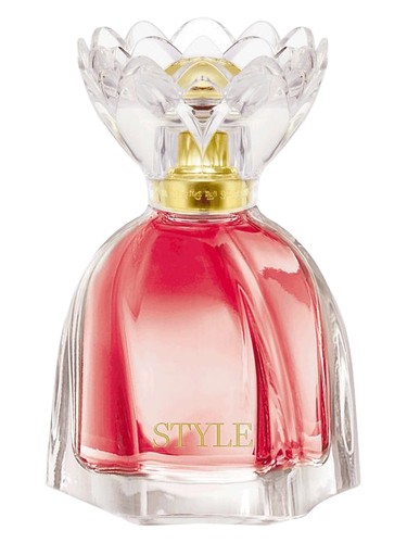 Marina de Bourbon Princesse Style EDP 100ml