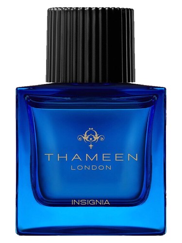 Thameen Insignia Extrait 50ml