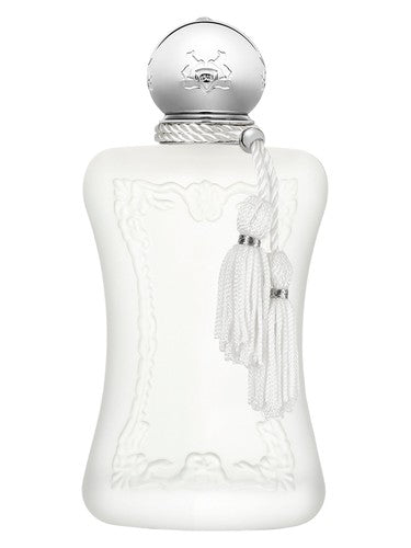 Parfums de Marly Valaya EDP 75ml