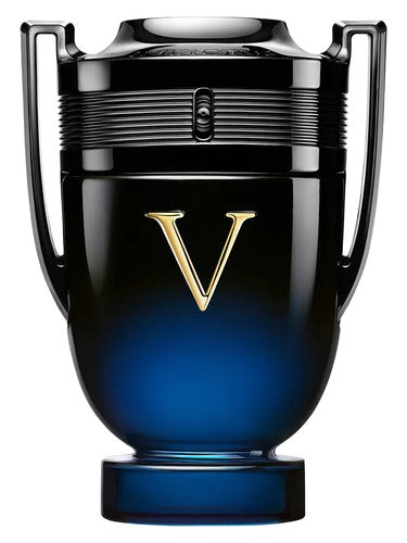 Invictus Victory Elixir Paco Rabanne for men
