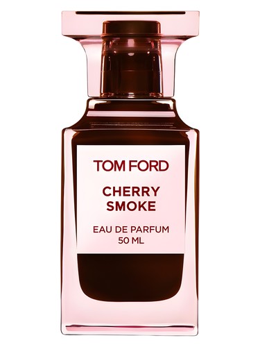 Tom Ford Cherry Smoke EDP 50ml