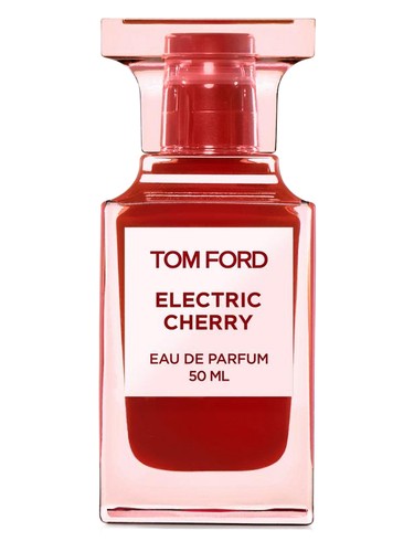 Tom Ford Electric Cherry EDP 50ml