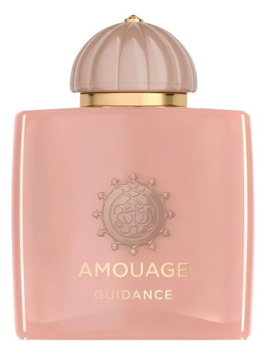 Amouage Guidance 100ml