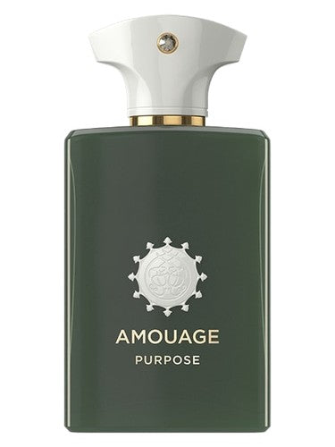 Amouage Purpose 100ml