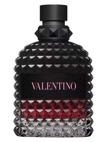 Valentino Uomo Born In Roma Intense Valentino for men