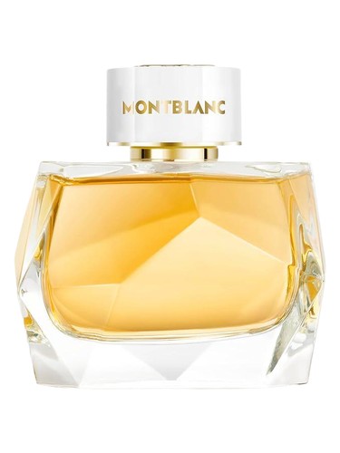 Montblanc Signature Absolu 90ml