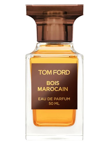 Tom Ford Bois Marocain EDP 50ml