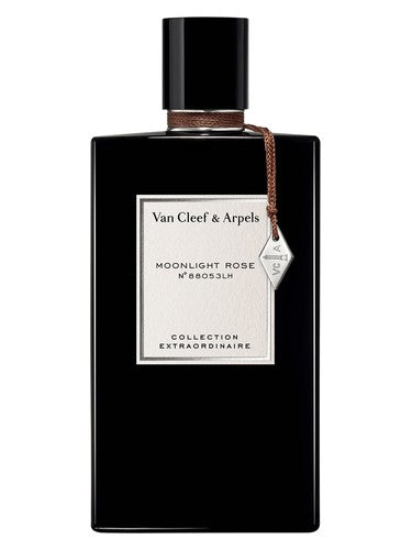 Van Cleef & Arpels Moonlight Rose 75ml