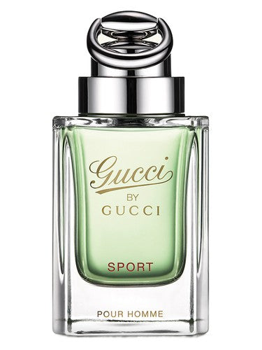 Gucci by Gucci Sport Gucci for men