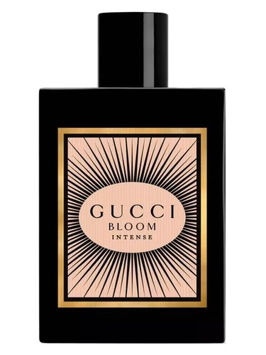 Gucci Bloom Intense Gucci for women