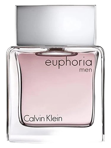 CK Euphoria 100ml