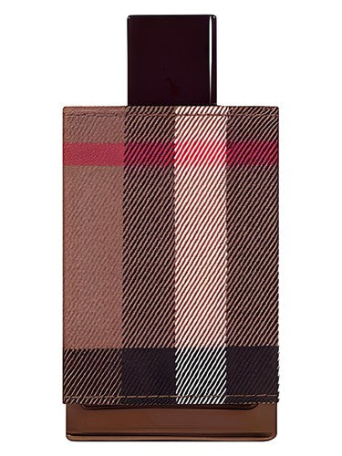 Burberry London Cloth 100ml