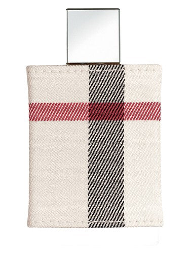 Burberry London Women (old) 100ml