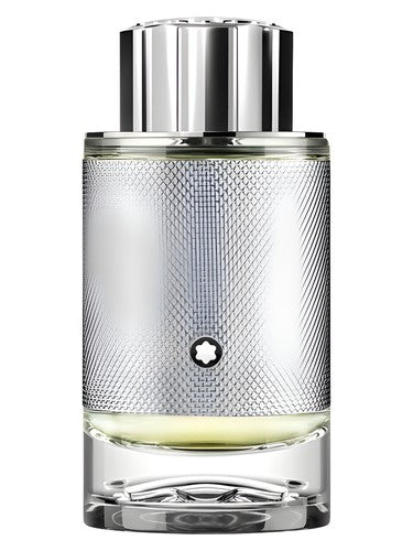 Explorer Platinum 100ml