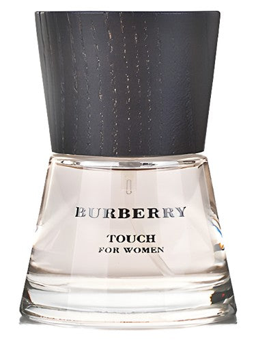 Burberry Touch Women 100ml