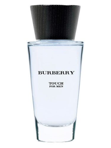 Burberry Touch EDT 100ml