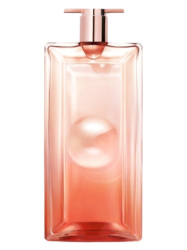 Idôle Now Lancôme Eau de Parfum for women