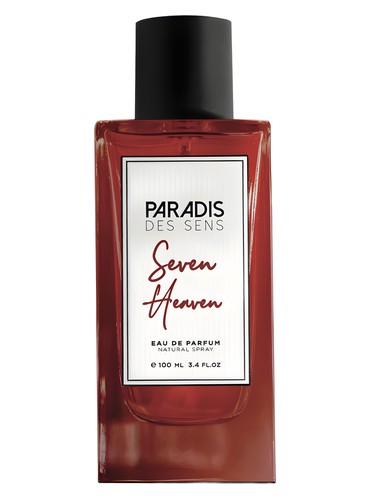 Paradis Des Sens Seven Heaven EDP 100ml