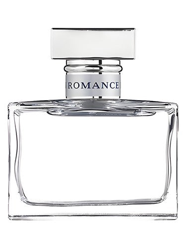 Ralph Lauren Romance EDP 100ml