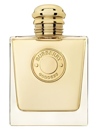 Burberry Goddess EDP 100ml