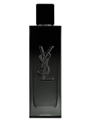 MYSLF Yves Saint Laurent Eau de Parfum for men