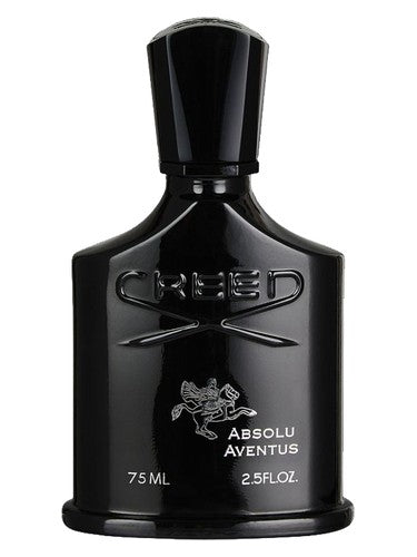 Creed Absolu Aventus 75ml