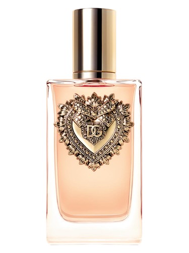 D&G Devotion EDP 100ml
