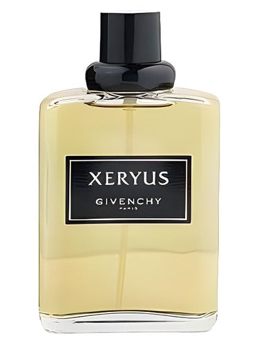 Xeryus Givenchy for men