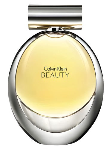 Beauty By Calvin Klein For Women