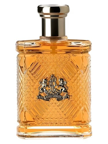 Ralph's Club Ralph Lauren for men