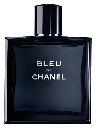Chanel Bleu 150ml