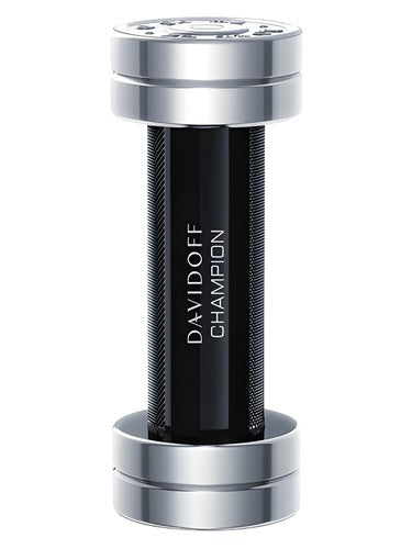 DAVIDOFF CHAMPION 90ml