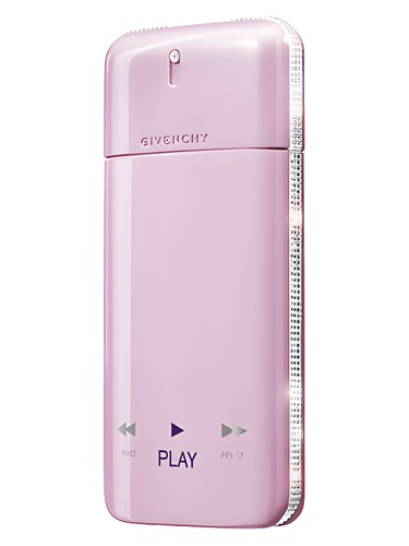 Play For Her Eau de Toilette Givenchy