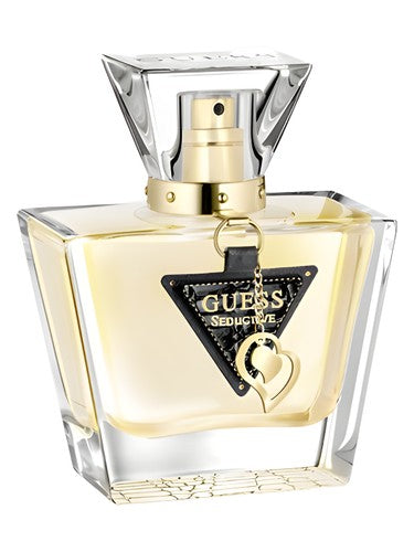Guess Seductive Guess for women