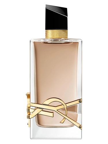 YSL Libre Flowers & Flames EDP 90ml