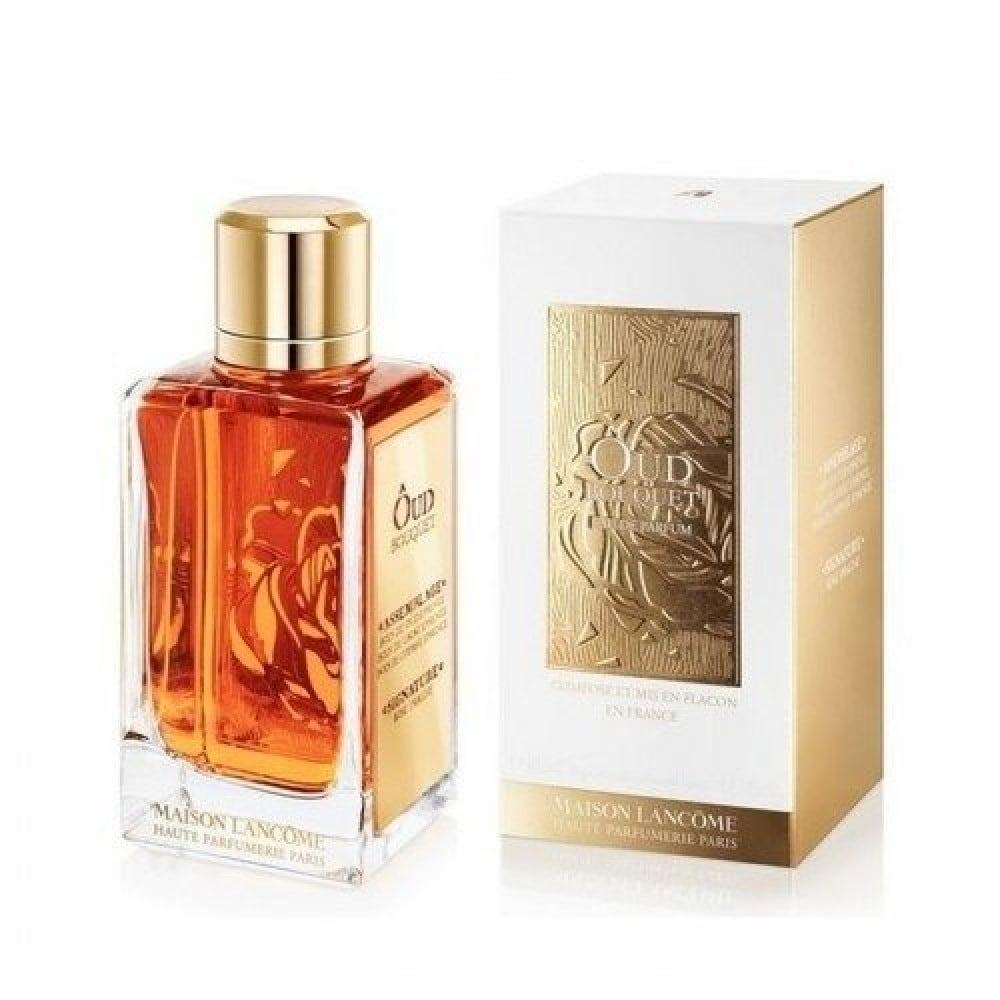 Lancôme Oud Bouquet Eau de Parfum - 100 ml