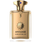 Amouage Jubilation 40 Extrait de Parfum Tester