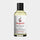 Despacito Volt Imperial Extrait de Parfum – 100ml