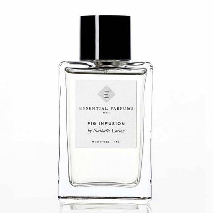 Essential Parfums Fig Infusion 100ml