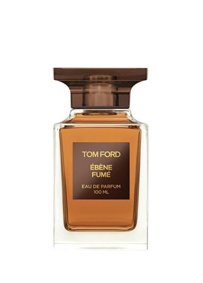 Tom Ford Epine Fume Eau de Parfum 100ml