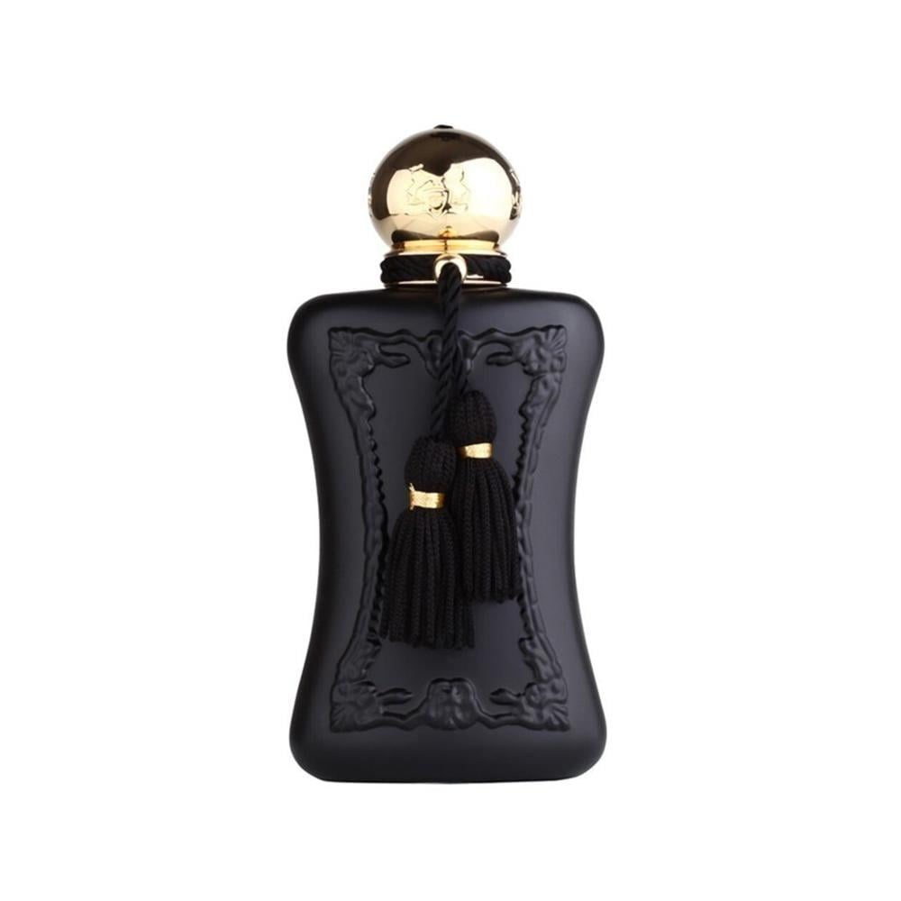 Parfums de Marly Athalia for Women – Eau de Parfum 75ml (Tester)