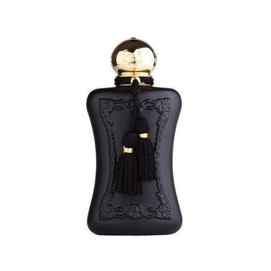 Parfums de Marly Athalia for Women – Eau de Parfum 75ml (Tester)