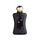 Parfums de Marly Athalia for Women – Eau de Parfum 75ml (Tester)
