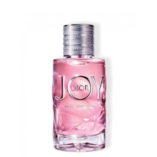 Tester Dior Joy Eau de Parfum 90 ml
