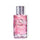 Tester Dior Joy Eau de Parfum 90 ml