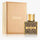 Nishan Nafis Extrait De Parfum 50ml (Tester)