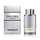 Mont Blanc Explore Platinum Eau de Parfum 100ml