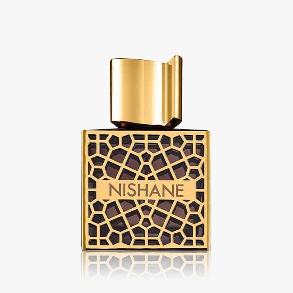 Nishan Nafis Extrait De Parfum 50ml (Tester)