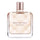 Givenchy Irresistible Eau de Toilette Fragrances 80ml (Tester)