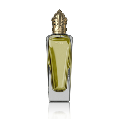 Vogue Amado Eau de Parfum 75ml